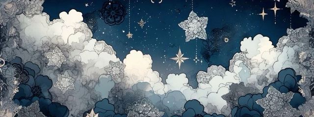 ほのりさんの壁紙画像