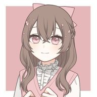ほのりさんのアイコン画像