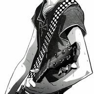 　　＿ 𝚁 𝚎 𝚊 . さんのアイコン画像