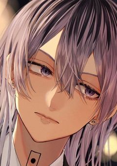 君の隣は俺じゃない