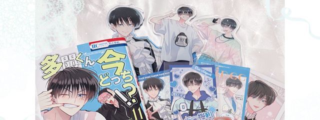 星月小春︎🌙🌸💫さんの壁紙画像