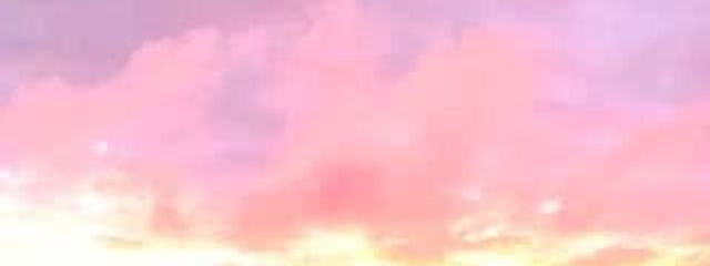 星月小春︎🌙🌸💫さんの壁紙画像
