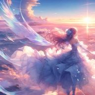 星月小春︎🌙🌸💫さんのアイコン画像