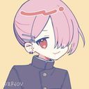 速水　遅樹