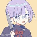 囃疋　翔琉