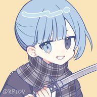 resさんのアイコン画像