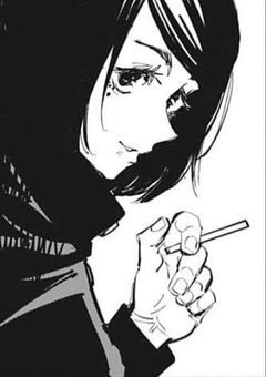 “ 目覚めたら、超人社会にいました ”