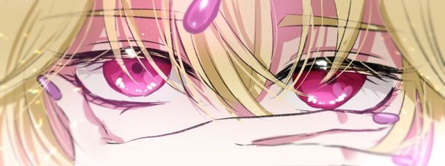🧃さんの壁紙画像