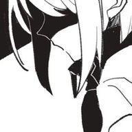 ょぅさんのアイコン画像