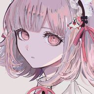 🧃さんのアイコン画像