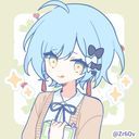すたんちゃん