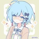 すたんちゃん