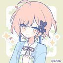 しゃけみー