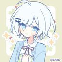 しるばーな