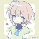 まるぐり