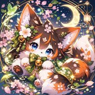 希白🍀⚡(👾🎧️💤)さんのアイコン画像