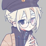 レンさんのアイコン画像