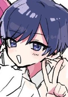 ～付き合うまでのカウントダウン～