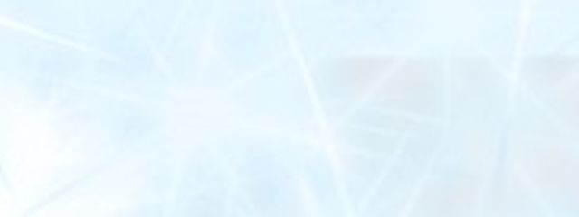 稲荷 るち様＠無期限活動休止さんの壁紙画像