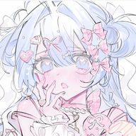 稲荷 るち様＠無期限活動休止さんのアイコン画像