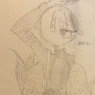 こぬぬさんのアイコン画像