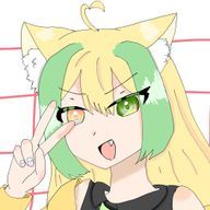 相川羽衣さんのアイコン画像