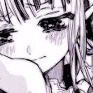 えいさんのアイコン画像