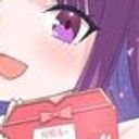 黒神ミレイ.