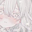 莉愛