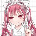 _飴宮@アメミヤ__麗愛@レイア_