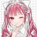 _飴宮@アメミヤ__麗愛@レイア_