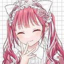   _飴宮麗愛@アメミヤレイア_