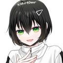  _端山九狼@ハヤマクロウ_