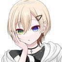 _舞音ソラノ@マイオトソラノ_