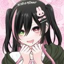 _白山菊理姫@シラヤマククリヒメ_