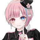 _絵夢@エイメ__椎凪@シイナ_