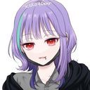 _加賀@カガ__友禅@ユウゼン_