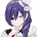  リリカ · オビリアス