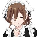  _奉願玲奈@ホウガンレイナ_