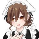  _奉願玲奈@ホウガンレイナ_