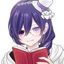  リリカ · オビリアス