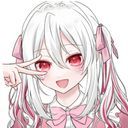  _玲愛 華蓮@レイアカレン_