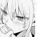 りあさん.