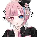 _絵夢@エイメ__椎凪@シイナ_