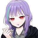 _加賀@カガ__友禅@ユウゼン_