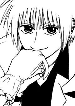 　♯　クラブ·ワンNo.1ホストを照れさせたい