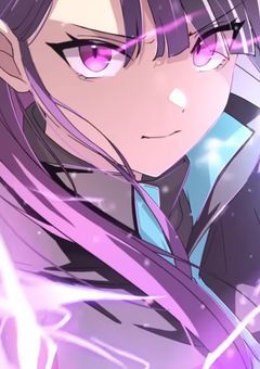 　▶　造られた悪女の復讐の為の方程式　【リメイク】