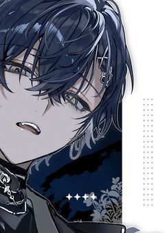 　『　お前が死ねばよかったのに　』