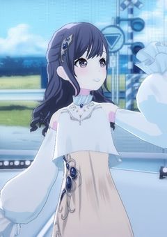 　♡　Tag🏷️　♡