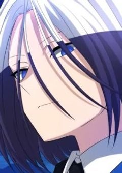  ♡　敵に飼われてしまった話